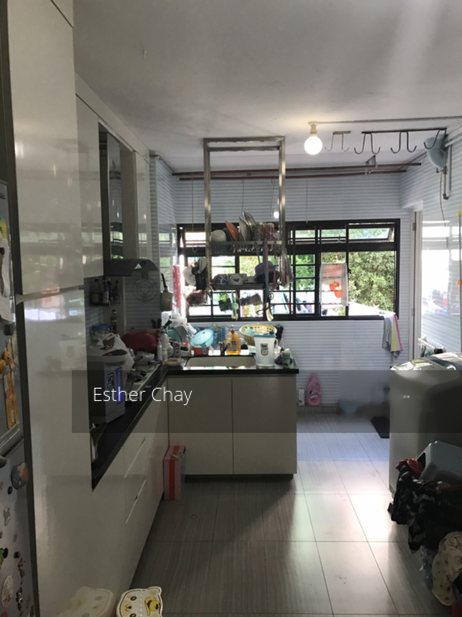 Blk 213 Ang Mo Kio Avenue 3 (Ang Mo Kio), HDB 3 Rooms #146944102